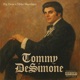Tommy DeSimone