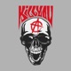 Kill You feat Depha Beat Single