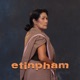 Etinpham Original Motion Picture Soundtrack feat Arbin Soibam Single