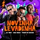 Novinha Levadinha Single