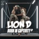 Born In Captivity EP