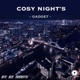 Cosy Night s Single