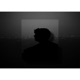 Change for you Single