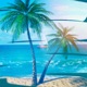 Summer Single
