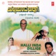 Halli Inda Dillige