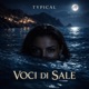 Voci Di Sale Single