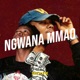 Ngwana Mmao feat Jtee012 Pepe Single