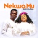 Nekwa Mu Single