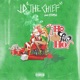 HO HO HO feat Ethos Single
