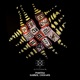 Phantom Single