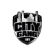 The Blame Is on Me feat Crip Mac Single
