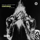 Confusion Single