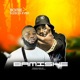 Bamise feat Kleson Kvsh Single