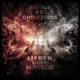 Lieben oder Hassen feat Rico69 Single