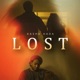 Lost Single