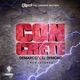 Concrete Remastered Single