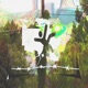 horseshoe feat nosk Single