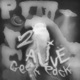 2 Alivë Geëk Pack