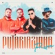 Putariazinha Remix Single