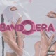 Bandolera feat Dj aza y Dj prins chicago Single