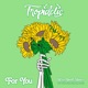 For You EP