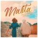 Malita feat SG MAN Single
