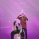 Nube Adare feat Leen Muthukuda Single