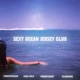 Sexy Ocean jerseyclub feat ClubCamo Single