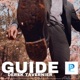 Guide Single