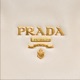 Prada Condensed Release Single