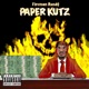 Paper Kutz Single