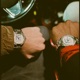 Outta Time feat Lakeith Rashed Single