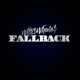 Fallback Single