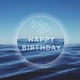 Happy Birthday Single