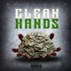 Clean Hands Single