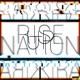 Rise Up Nation Single