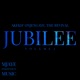 Jubilee Akekh OnjengaYe The Revival Single