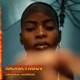 Orange Sunrise Single