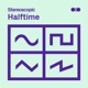Halftime