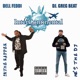 Intercontinental