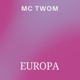 Europa Single