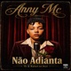 Não adianta Single