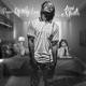 Piece of My Love Single