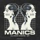 Clockwerk EP