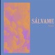 Sálvame Single