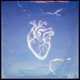 Heart Beat Single
