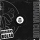 Bola8 Single