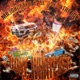 Bout Whatever feat Mr Ignorant Lul Day Tre Icy Single