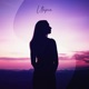 Utopia Single