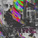 Dirre Single